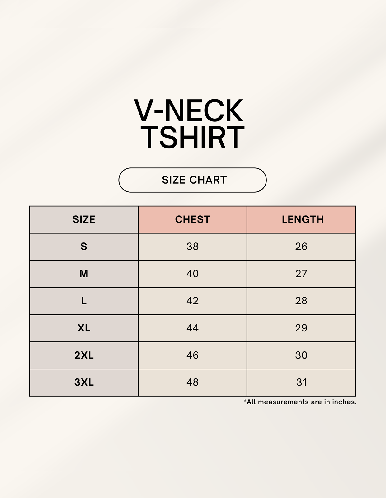 "No Plan B" Slogan V Neck T-Shirt - Urban Edge