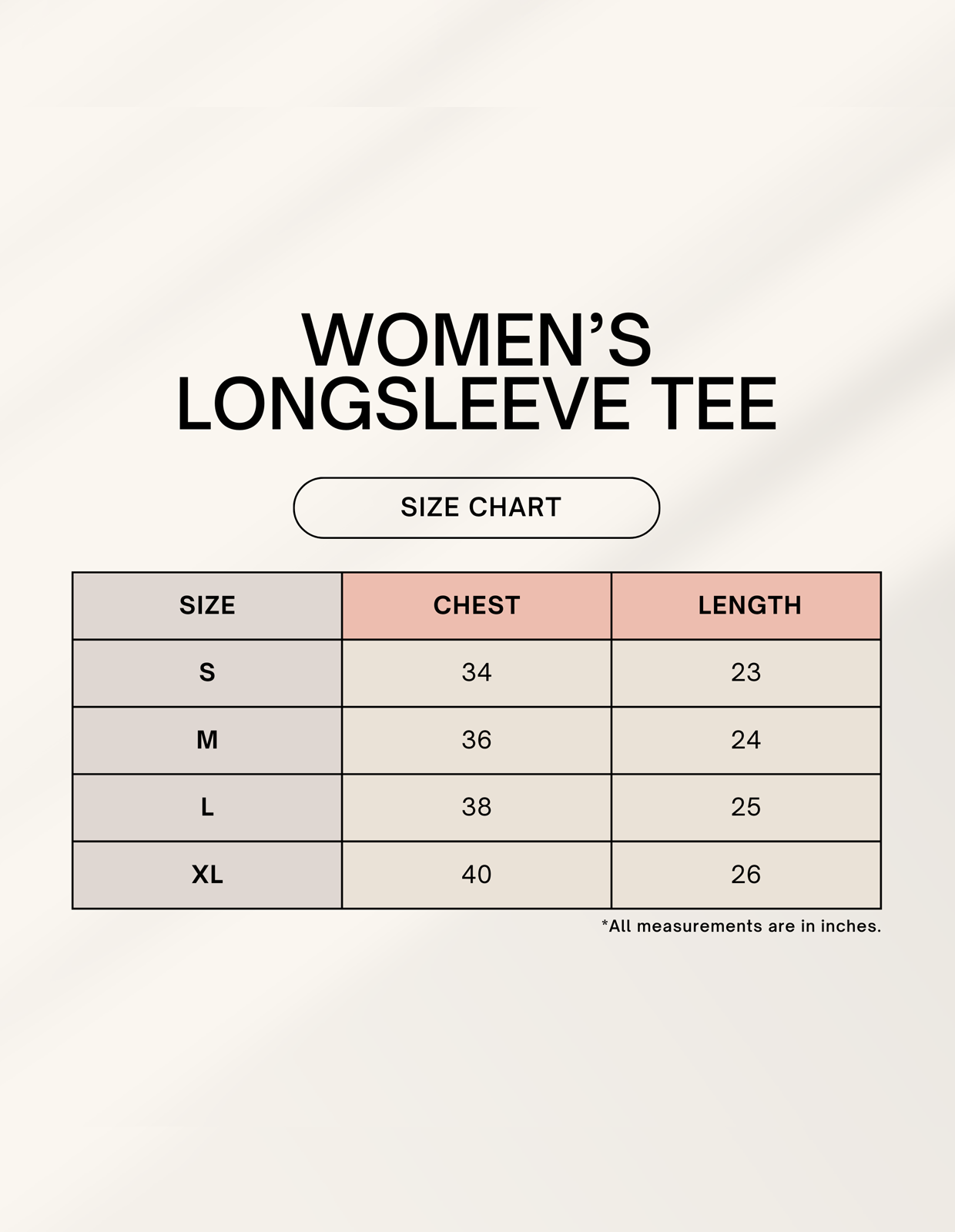Everyday Casual Solid Tee for Women - Urban Edge