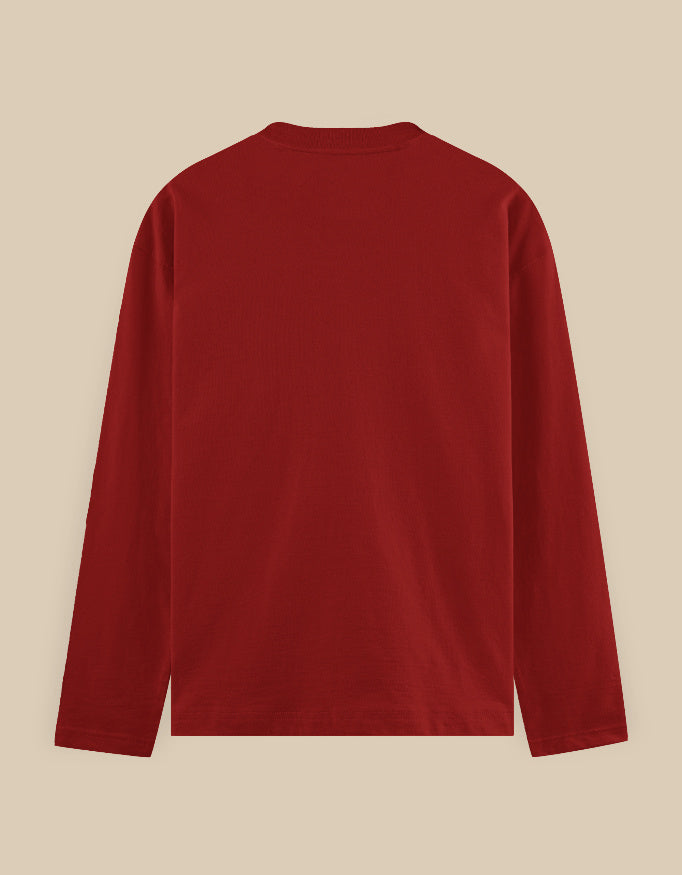 Color_Red
