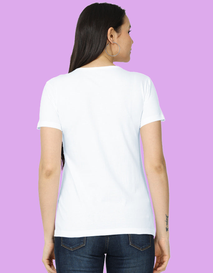 Color_White