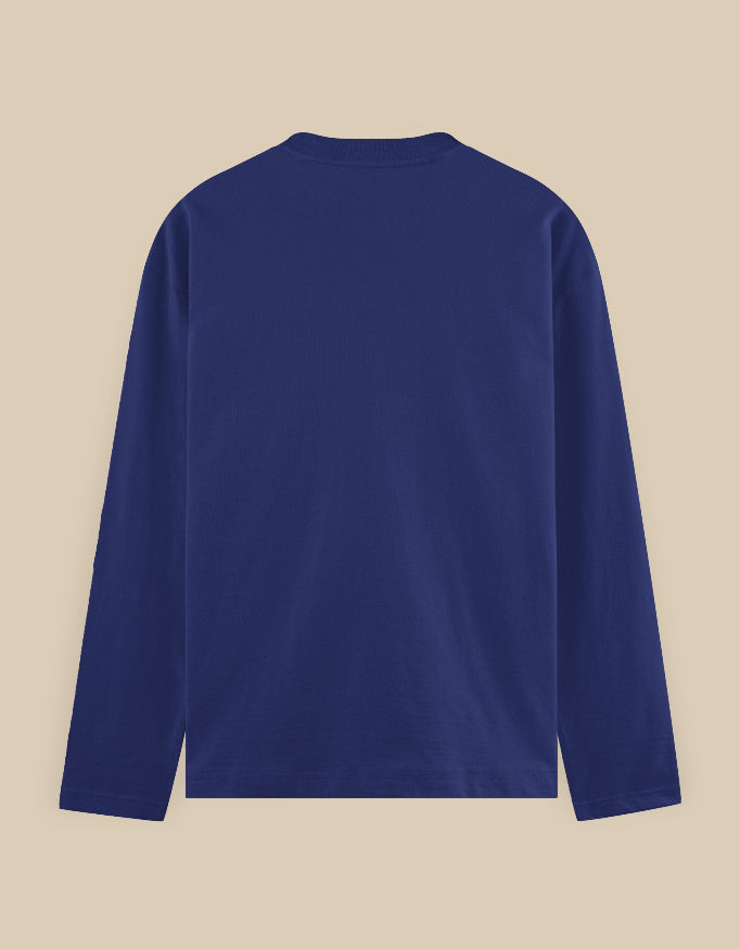 Color_RoyalBlue