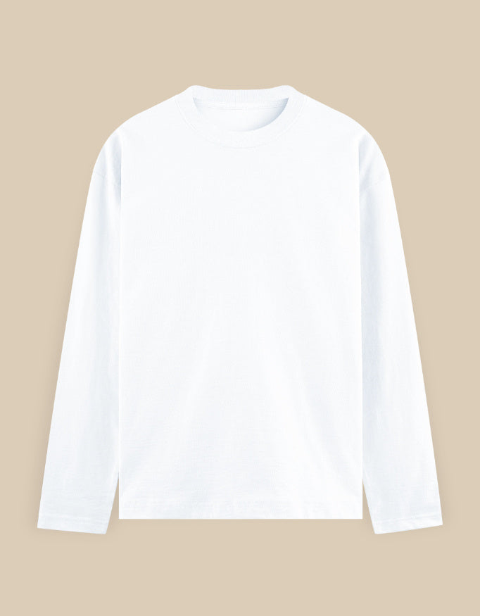 Color_White