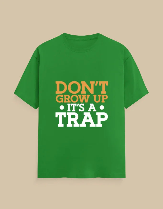Funny & Sarcastic - Attitude Graphic Tee - Urban Edge