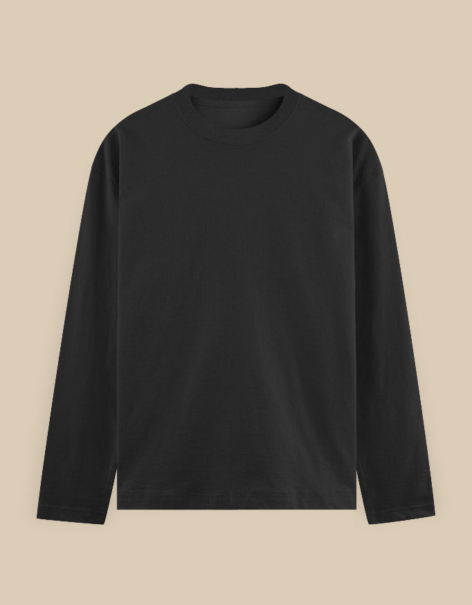 Color_Black