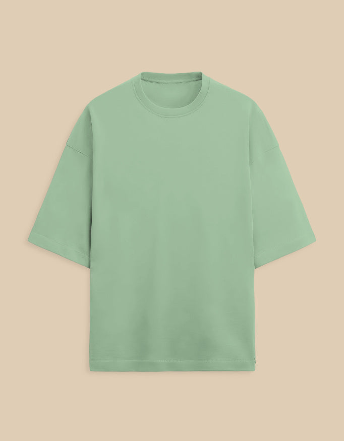 Color_Jade