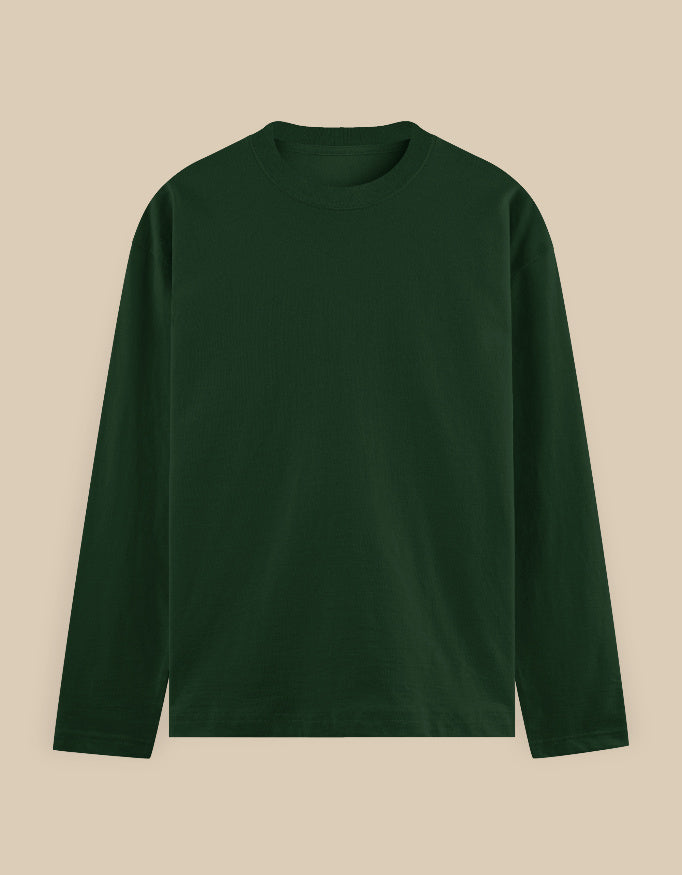 Color_BottleGreen