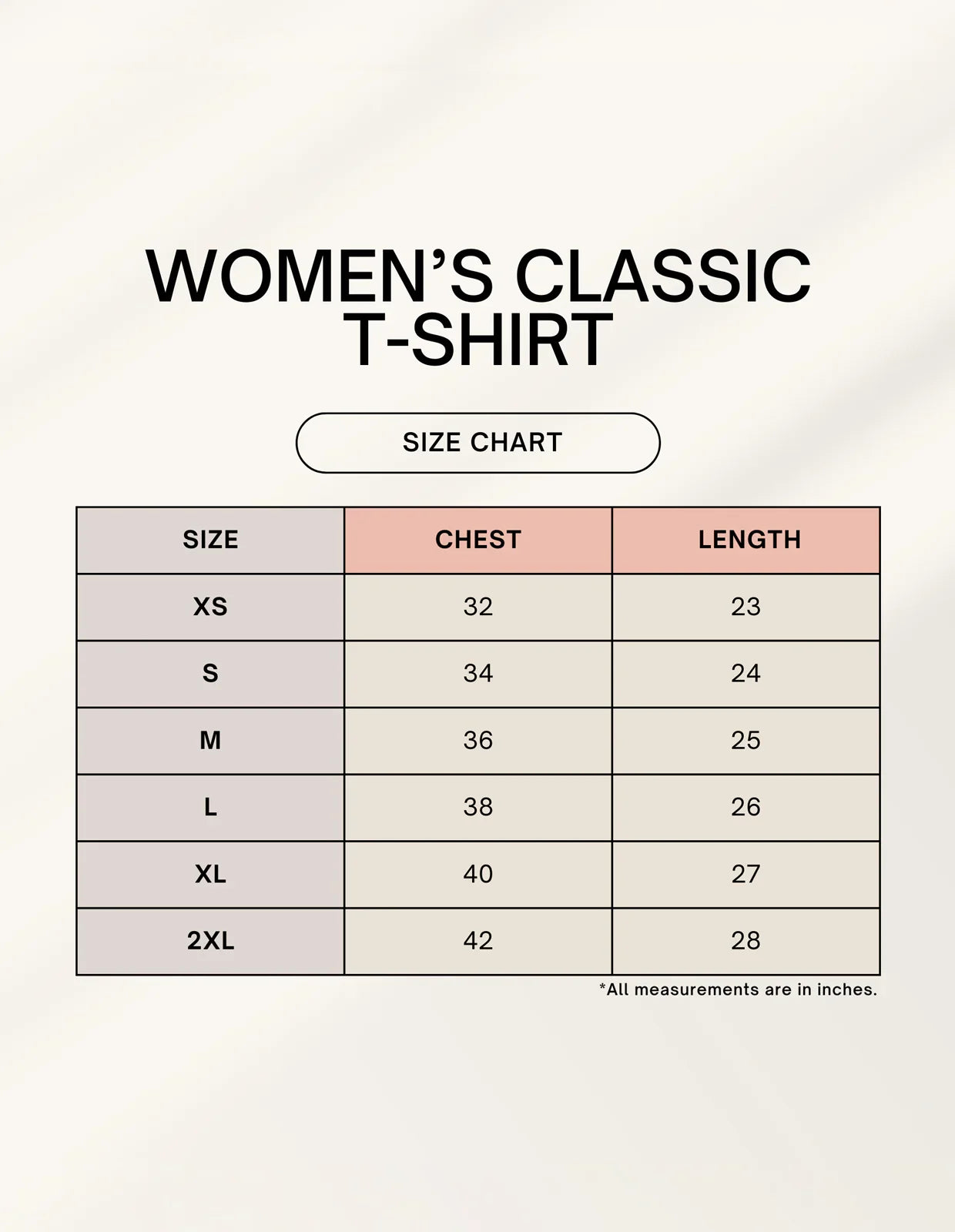 "Kindness changes Everything" Slogan T-Shirt for Women - Urban Edge
