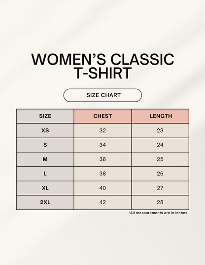 Women's Happy Panda Tee - Urban Edge