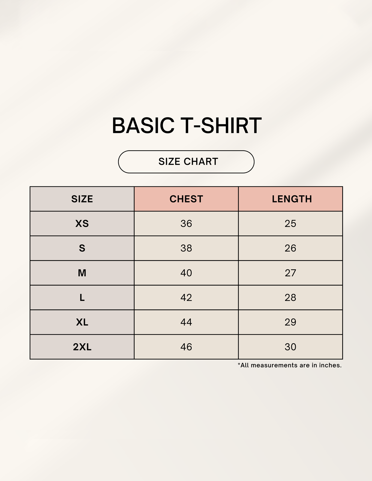 Retro Bike Graphic Tee - Urban Edge