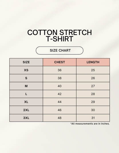 Panda Print Cotton T-Shirt - Urban Edge