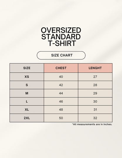 "Sassy" Graphic T-Shirt | Stylish Women's Tee | Attitude Apparel - Urban Edge