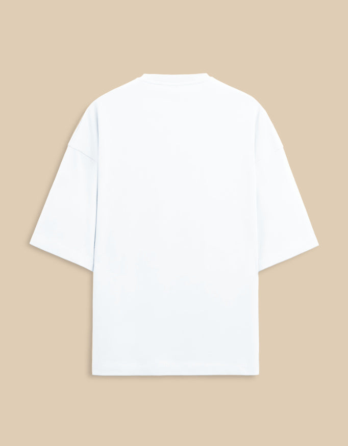 Color_White