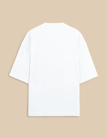 Color_White