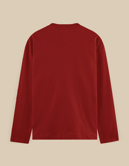 Color_Red