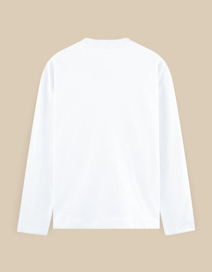 Color_White