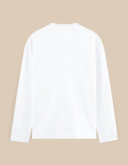 Color_White