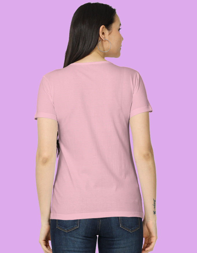 Color_LightBabyPink