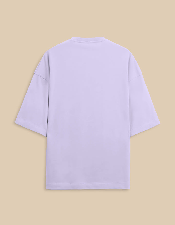 Color_Lavender