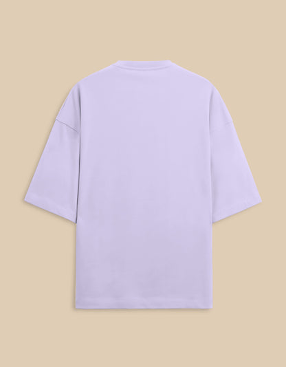 Color_Lavender