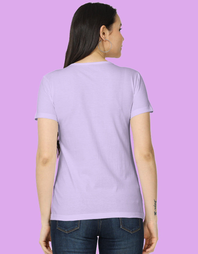 Color_Lavender