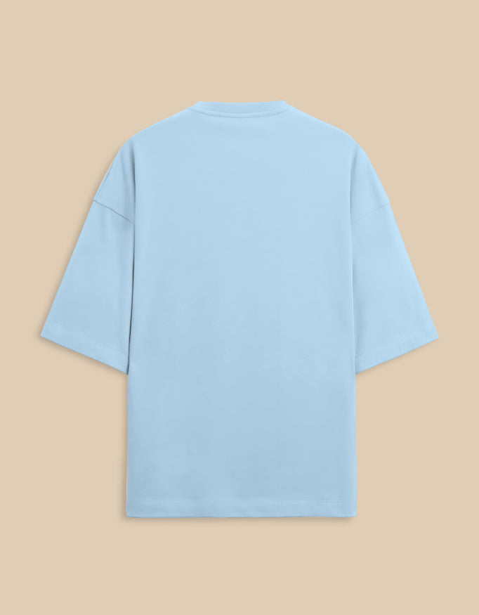Color_BabyBlue