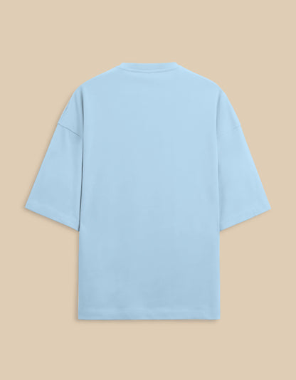 Color_BabyBlue