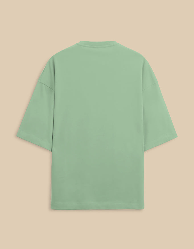 Color_Jade