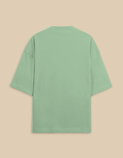 Color_Jade