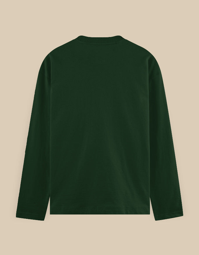 Color_BottleGreen