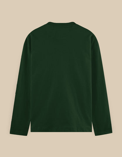 Color_BottleGreen