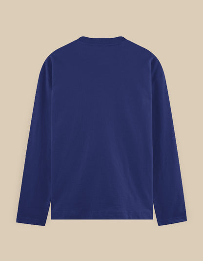 Color_RoyalBlue