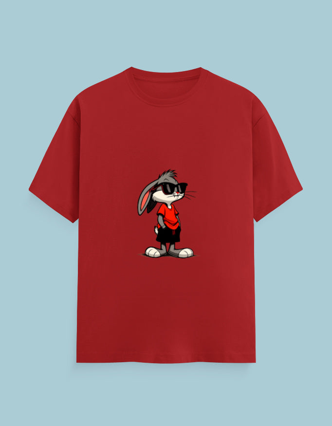 Color_Red
