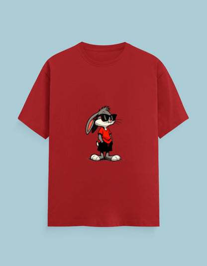 Color_Red