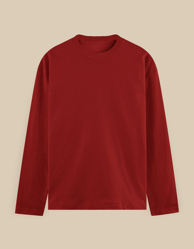 Color_Red