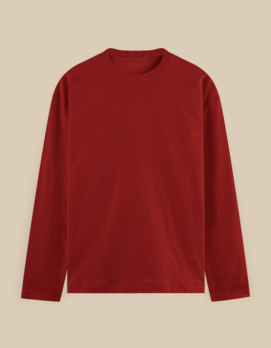 Color_Red