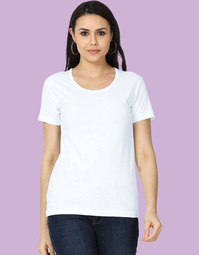 Color_White