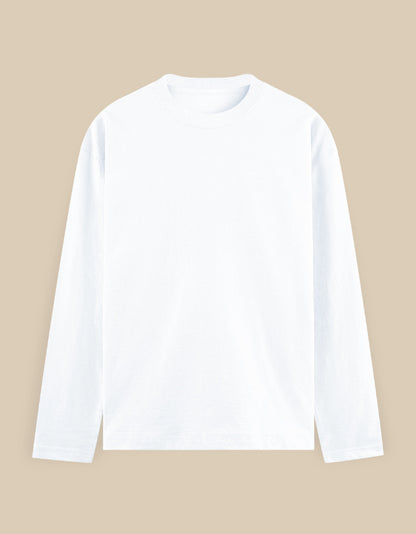 Color_White