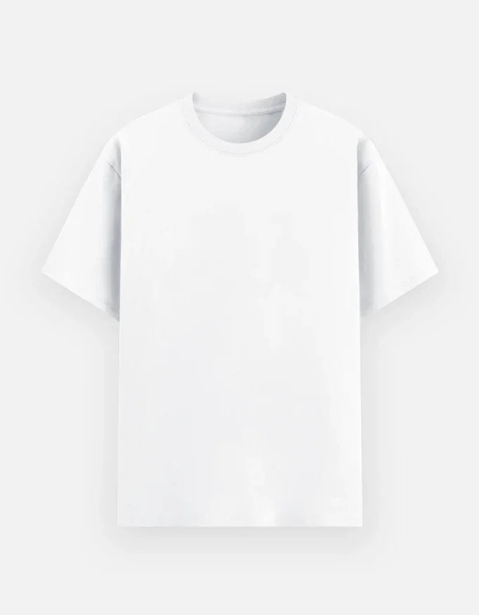 Pure Solid Comfort - Urban Edge