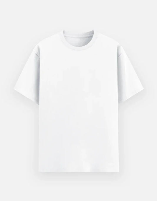 Pure Solid Comfort - Urban Edge