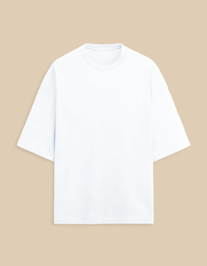 Color_White