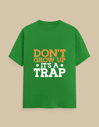Funny & Sarcastic - Attitude Graphic Tee - Urban Edge