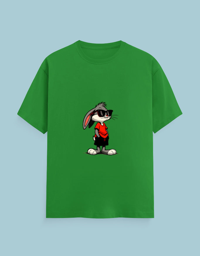 Color_FlagGreen