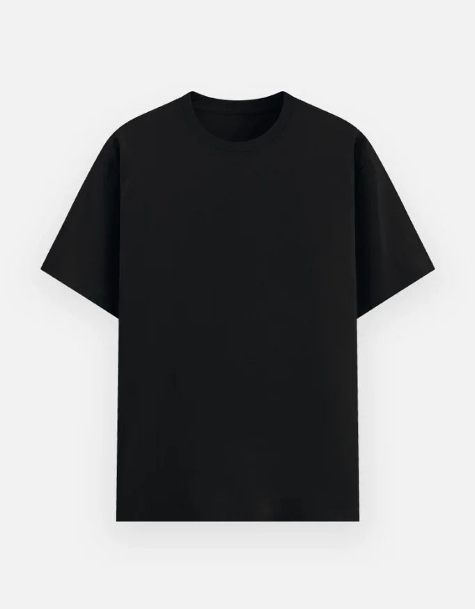 Pure Solid Comfort - Urban Edge