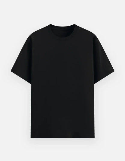 Pure Solid Comfort - Urban Edge