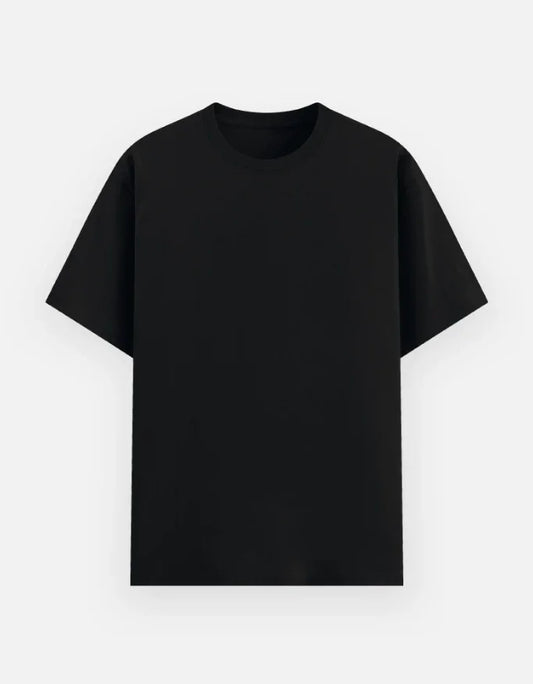 Pure Solid Comfort - Urban Edge