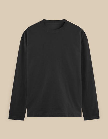 Color_Black