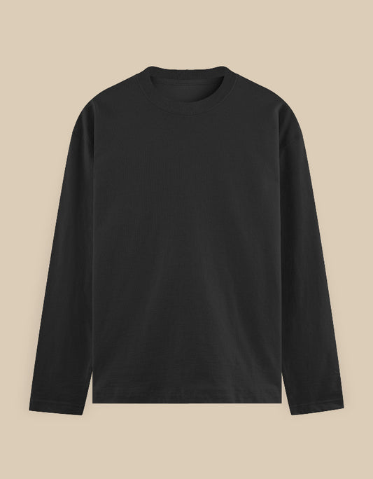 Color_Black