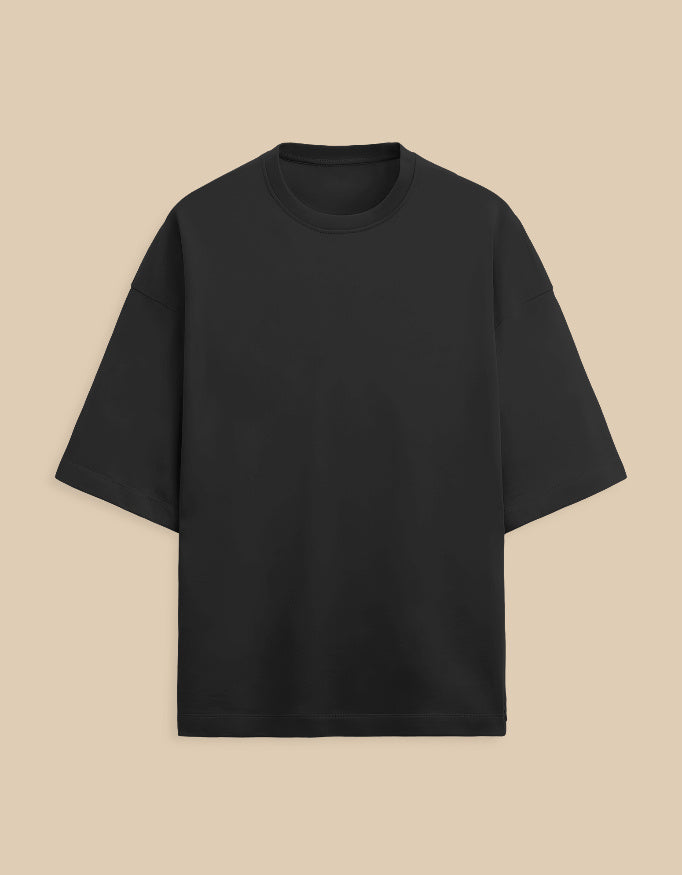 Color_Black