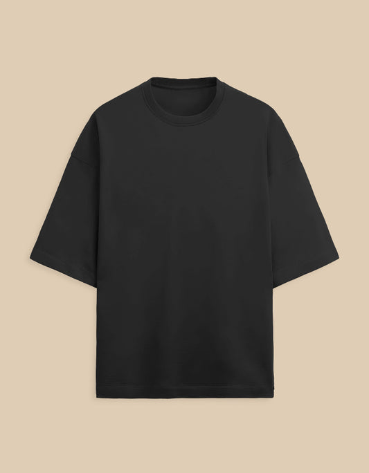 Color_Black