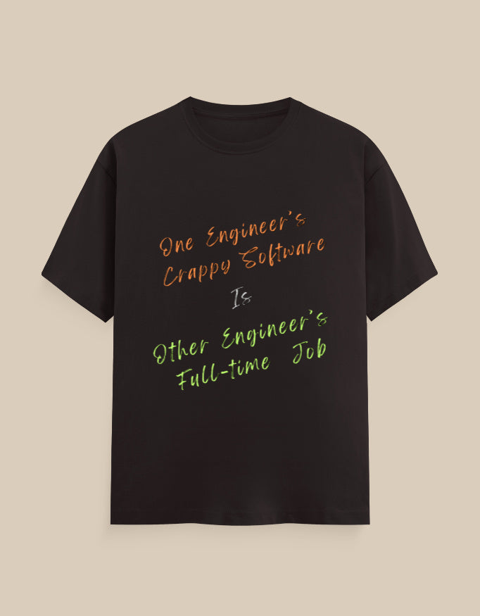 Color_CoffeeBrown